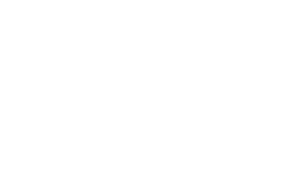 AG360
