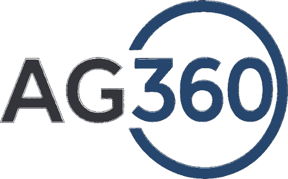 AG360